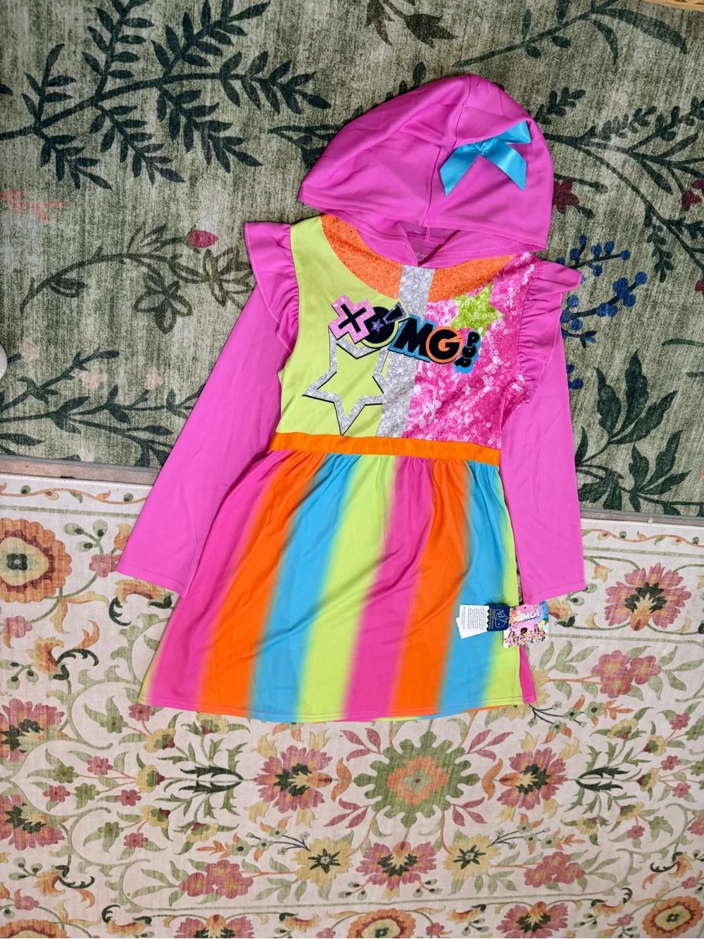Komar Kids komar kids